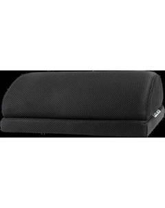 Подушка для ног ForErgo Подиум PIL005 Forergo