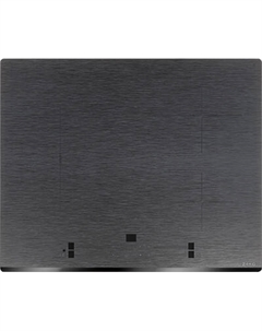 Индукционная варочная панель ZORG INO62 GR Zorg