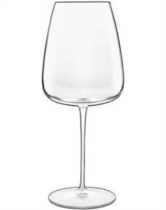 Бокал Luigi Bormioli A12731BYL02AA01 Luigi bormioli