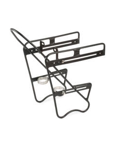 Багажник для велосипеда Zefal Raider Front / 7510