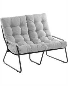 Диван Tetchair Эрго рогожка