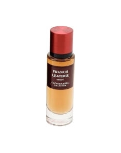 Парфюмерная вода Clive&Keira Franch Leather W+M 2043 Clive&keira