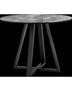 Обеденный стол Woodville Норфолк 100