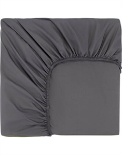 Простыня Sofi de Marko Трисс 200x200x20 / Пр-Тр-200х200ан Sofi de marko