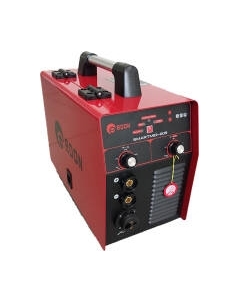 Инвертор сварочный Edon Smart MIG-205