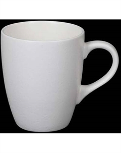 Кружка Corone Cristallo 25050 / фк6214