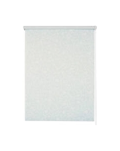 Рулонная штора LEGRAND Леона 90x175 / 58127285 Legrand