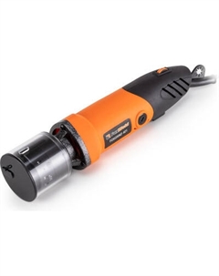 Инструмент для заточки электродов FoxWeld 401 / 9810 Foxweld