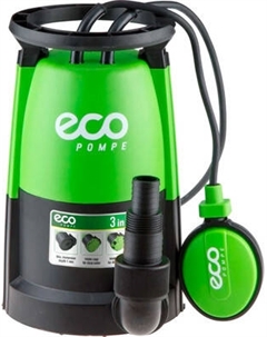 Дренажный насос Eco DP-606i / EC4210-1
