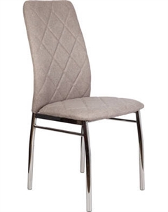 Стул AksHome Adele Akshome