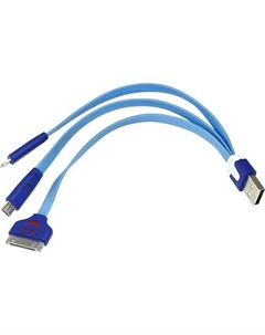 Кабель Rexant 18-4255