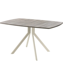 Обеденный стол AMC Elite Е18(1200) D6 Amc