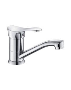 Смеситель Potato P45214