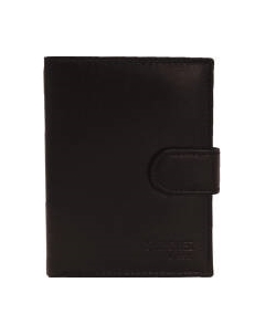 Портмоне Sanchez Casual AM-102R-123A Sanchez casual