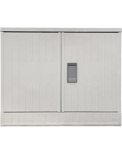 Щит распределительный Wilderness Linebox / 070080035LB