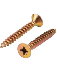 Саморез Kranz 5х40 KR-01-3311-039