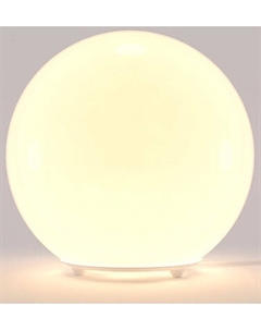 Ночник AksHome Orbit E27 Akshome