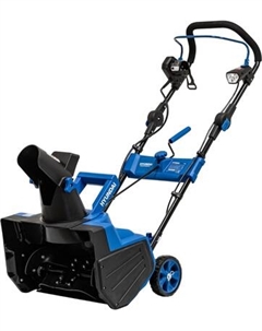 Снегоуборщик электрический Hyundai HYS646