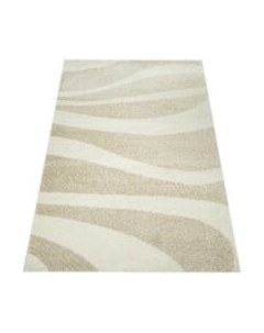 Ковер Белка Фьюжн 42106 48122