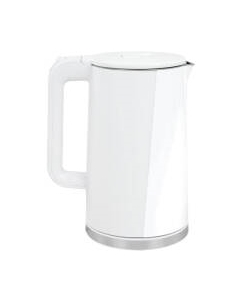 Электрочайник Sonnen KT-8718W / 454685