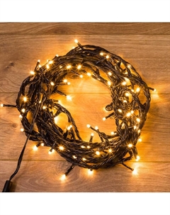 Светодиодная гирлянда Neon-Night Твинкл Лайт 303-146 Neon-night