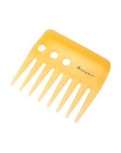 Расческа Dewal Prosun / CO-6800-SO
