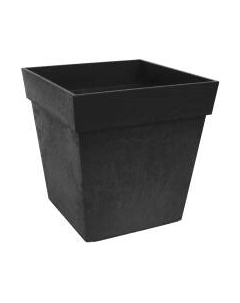 Вазон Multy Home Symphony EU5100016 Multy home