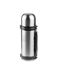 Термос для напитков Arizone 27-687800