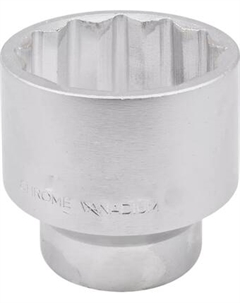 Головка слесарная RockForce RF-56970 Rockforce