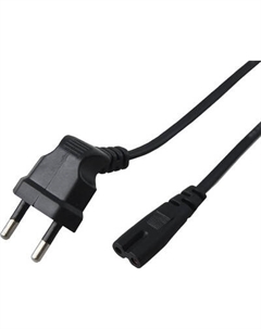 Кабель Rexant 11-1103