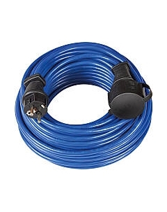 Удлинитель Brennenstuhl 1169820