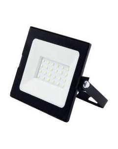 Прожектор Glanzen FAD-0003-30-12V-SL