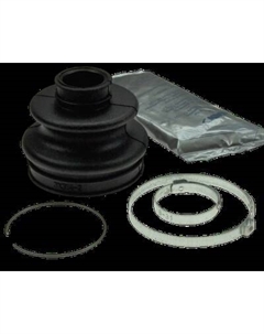 Пыльник ШРУСа Loebro 306671