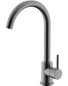 Смеситель Splenka S201.40.09