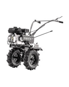 Мотоблок бензиновый Oasis MB-7/8К Eco