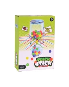 Настольная игра Huada Трюковые палочки / 2302668-999-146