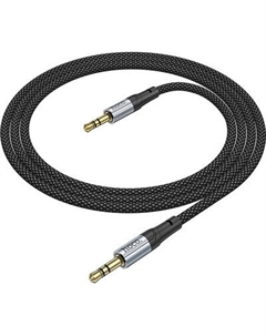 Кабель Hoco UPA26