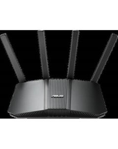 Беспроводной маршрутизатор Asus RT-BE58U