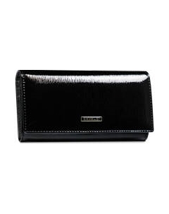 Портмоне Cedar 4U Cavaldi / H24-1-SH9