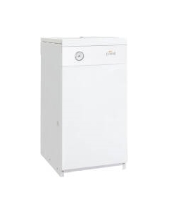 Газовый котел Ferroli Torino 25