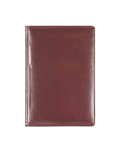 Записная книжка deVente Bravo / 2030800 Devente