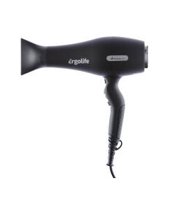 Фен Dewal ErgoLife / 03-001