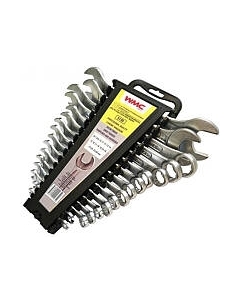 Набор ключей WMC Tools 5199 Wmc tools