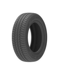 Летняя шина Joyroad Tour RX1 175/70R14 84H