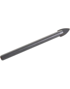 Сверло Matrix 72818