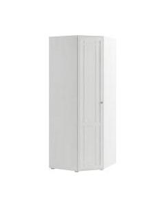 Шкаф Тэкс Ричард РШ-26