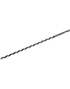 Сверло Matrix 70121