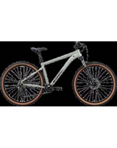 Велосипед STARK Tactic 29.3 D 2025 Stark