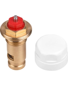 Клапан термостатический AV Engineering AVE221002 Av engineering