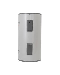 Накопительный водонагреватель Haier FCD-JTLD200 / GA0C80E03RU